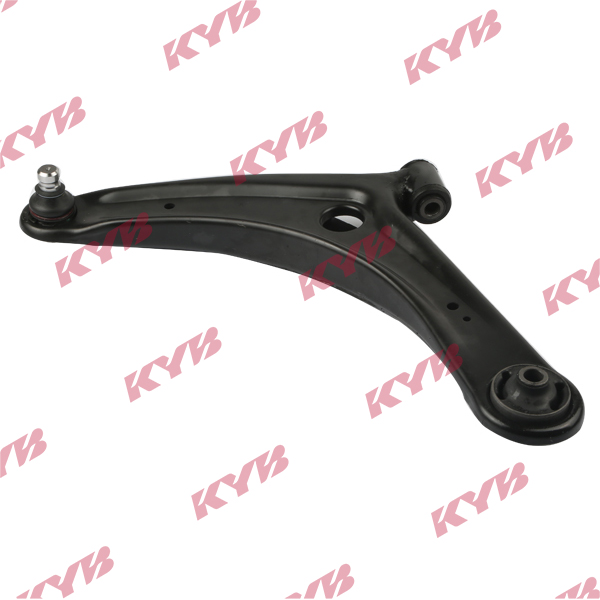 KYB Draagarm, wielophanging KSC5568