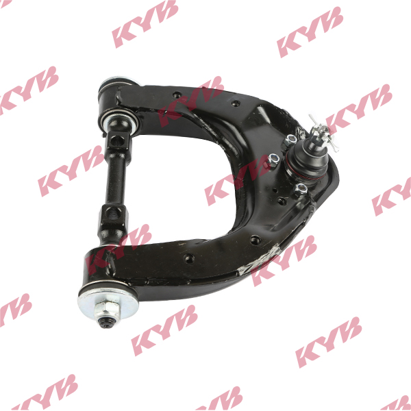 KYB Draagarm, wielophanging KSC5590