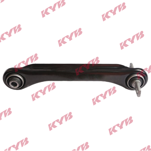 KYB Draagarm, wielophanging KSC5591