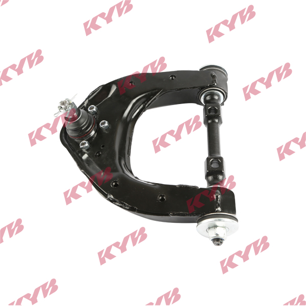 KYB Draagarm, wielophanging KSC5593