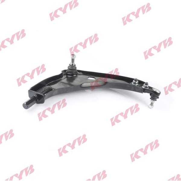KYB Draagarm, wielophanging KSC5615