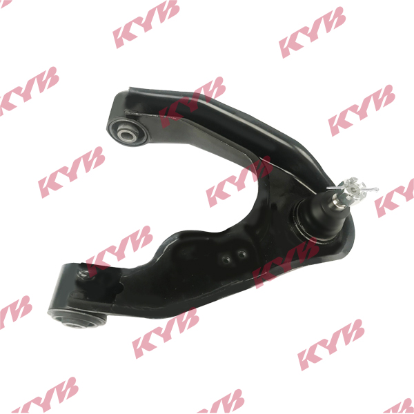 KYB Draagarm, wielophanging KSC5624