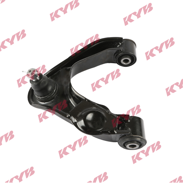 KYB Draagarm, wielophanging KSC5637