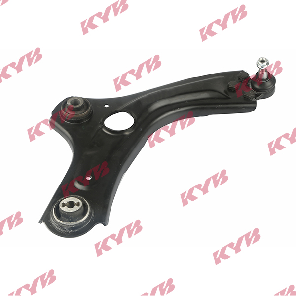 KYB Draagarm, wielophanging KSC5655