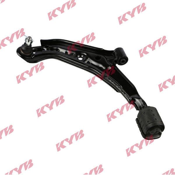 KYB Draagarm, wielophanging KSC5668