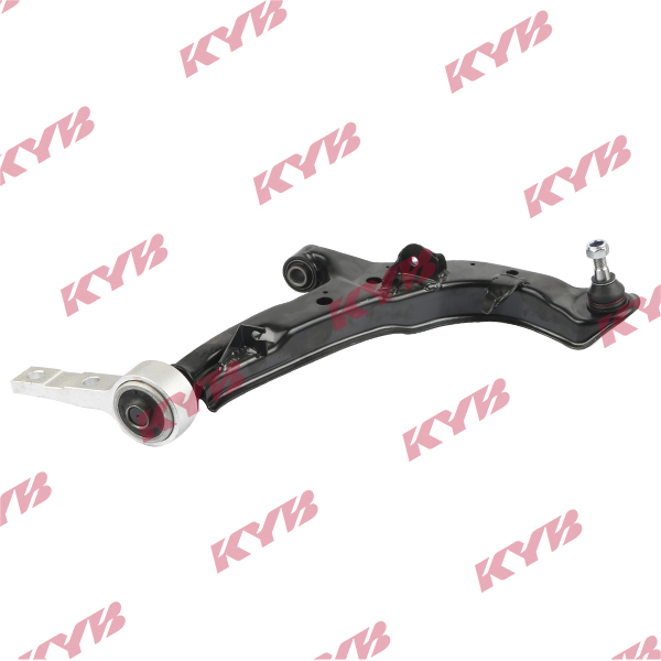 KYB Draagarm, wielophanging KSC5675