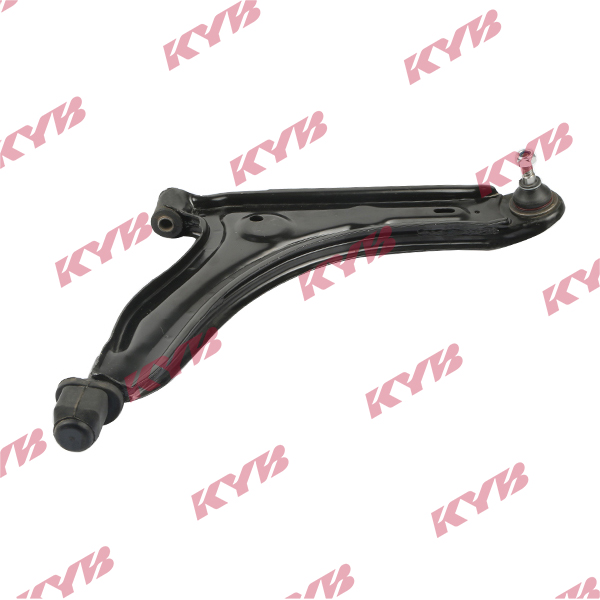 KYB Draagarm, wielophanging KSC5681