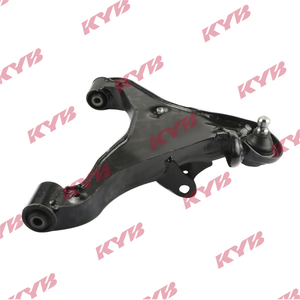 KYB Draagarm, wielophanging KSC5693