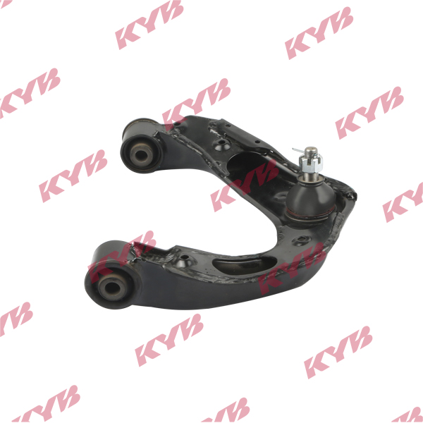 KYB Draagarm, wielophanging KSC5695