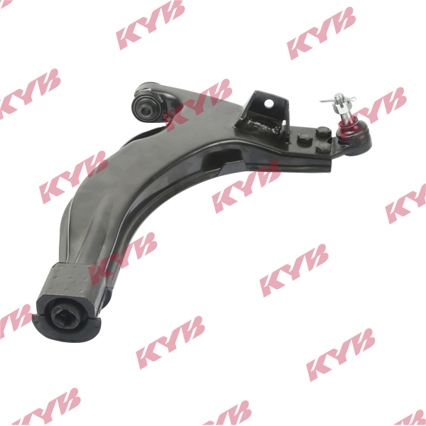 KYB Draagarm, wielophanging KSC5701