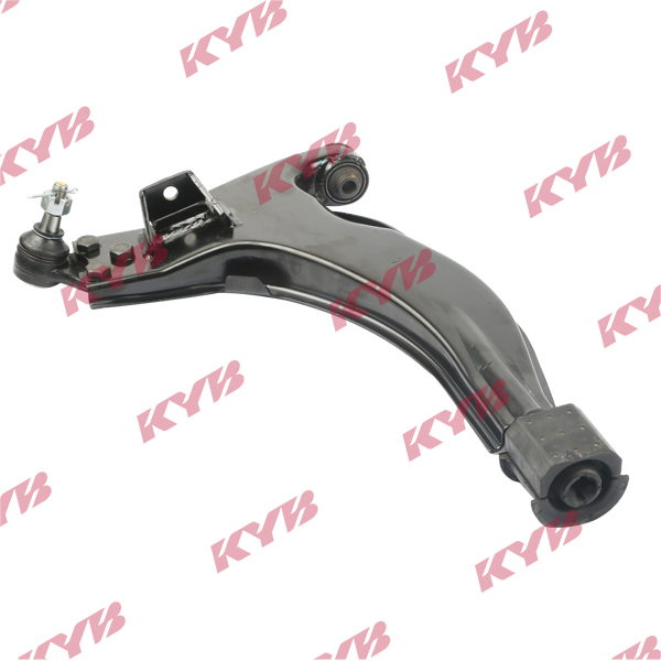 KYB Draagarm, wielophanging KSC5702