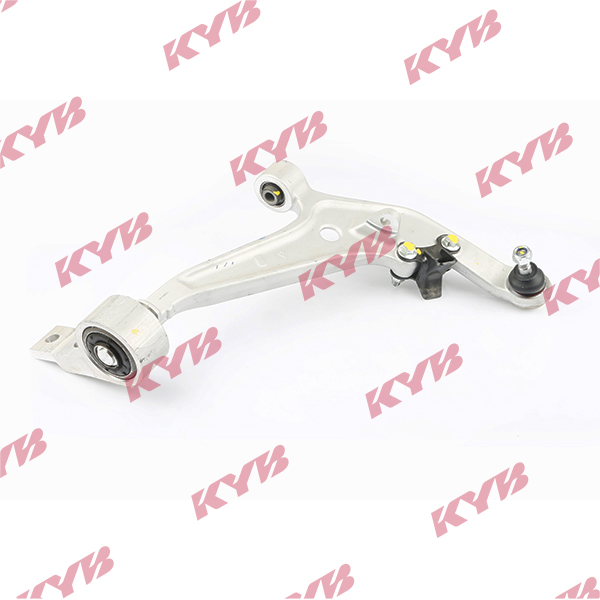 KYB Draagarm, wielophanging KSC5703