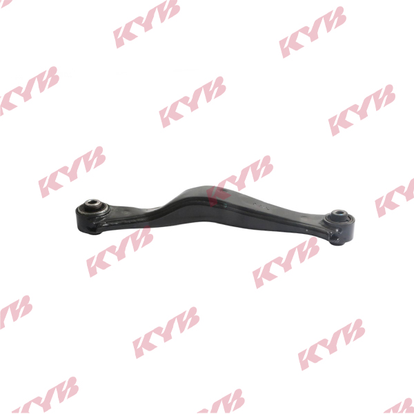 KYB Draagarm, wielophanging KSC5714