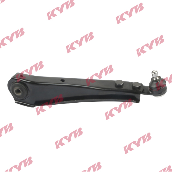 KYB Draagarm, wielophanging KSC5720