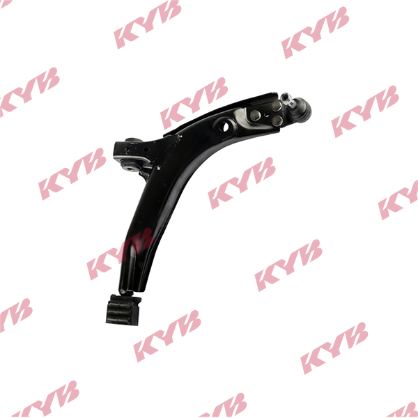 KYB Draagarm, wielophanging KSC5727