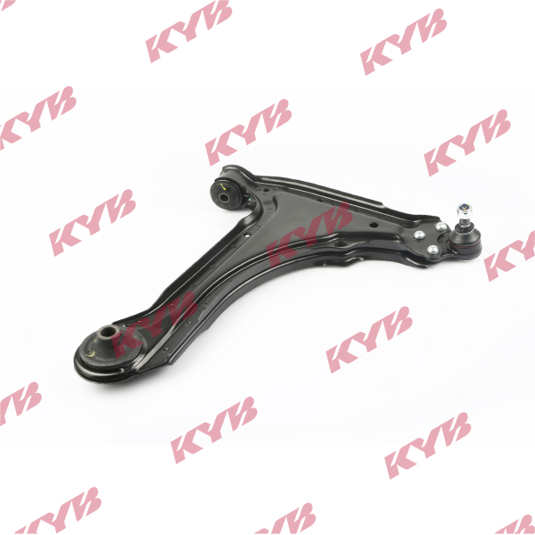 KYB Draagarm, wielophanging KSC5729