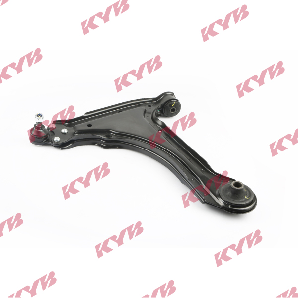 KYB Draagarm, wielophanging KSC5730