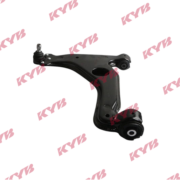 KYB Draagarm, wielophanging KSC5735