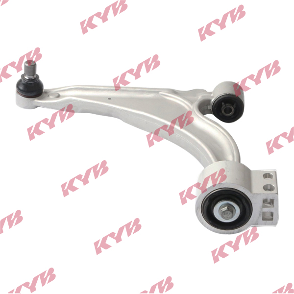 KYB Draagarm, wielophanging KSC5737