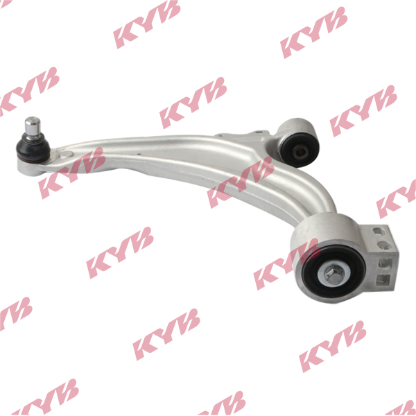 KYB Draagarm, wielophanging KSC5739