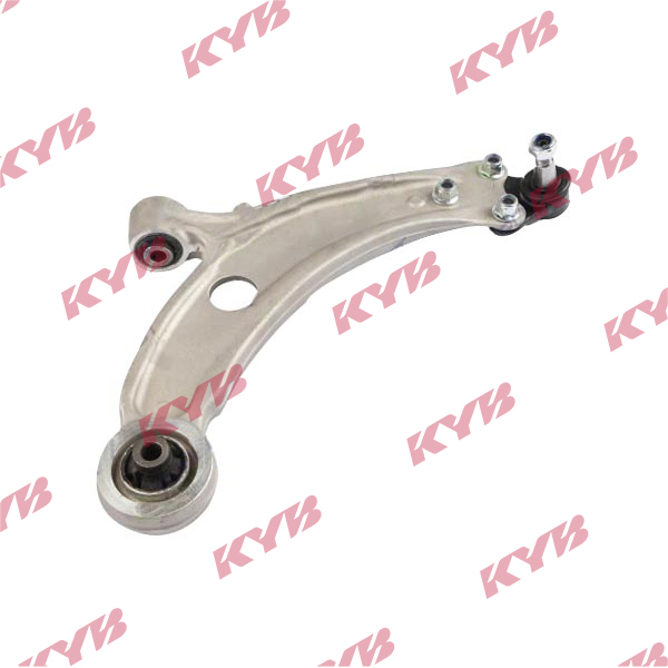 KYB Draagarm, wielophanging KSC5749