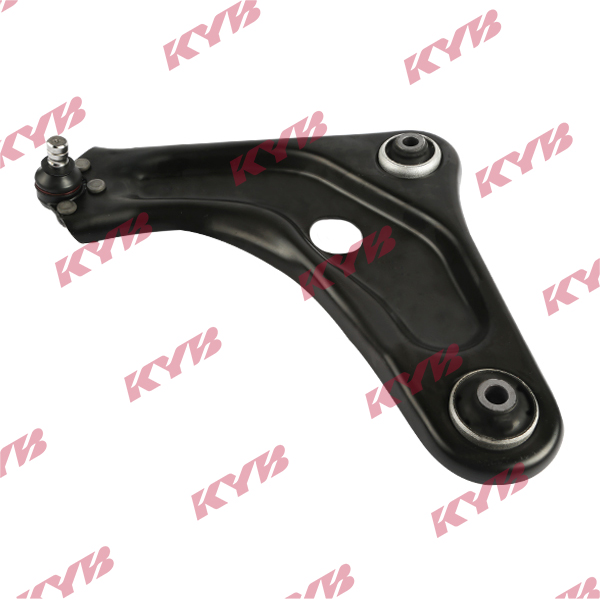 KYB Draagarm, wielophanging KSC5752