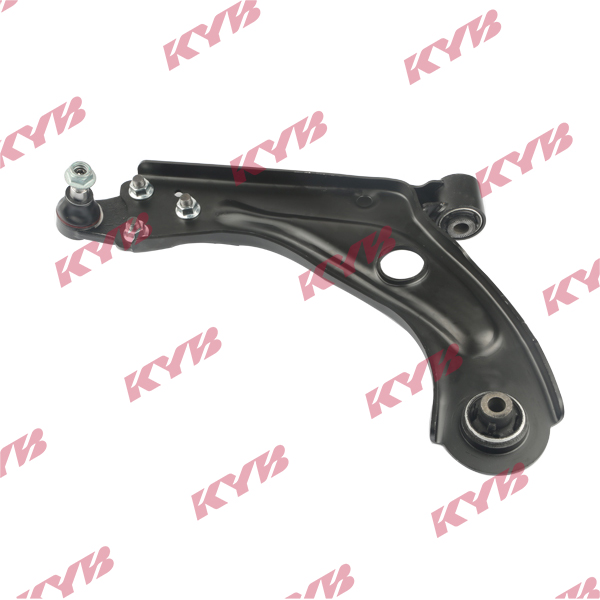 KYB Draagarm, wielophanging KSC5756