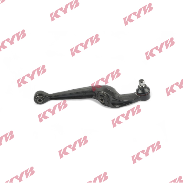 KYB Draagarm, wielophanging KSC5765