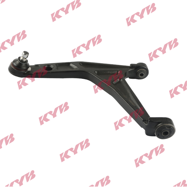 KYB Draagarm, wielophanging KSC5768