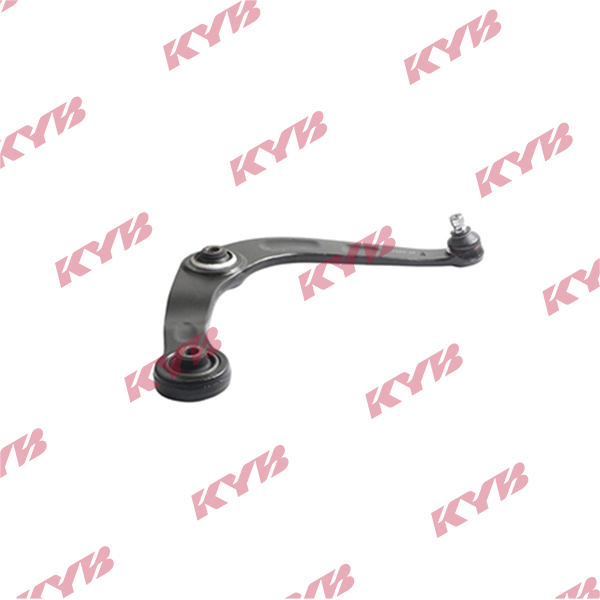 KYB Draagarm, wielophanging KSC5769