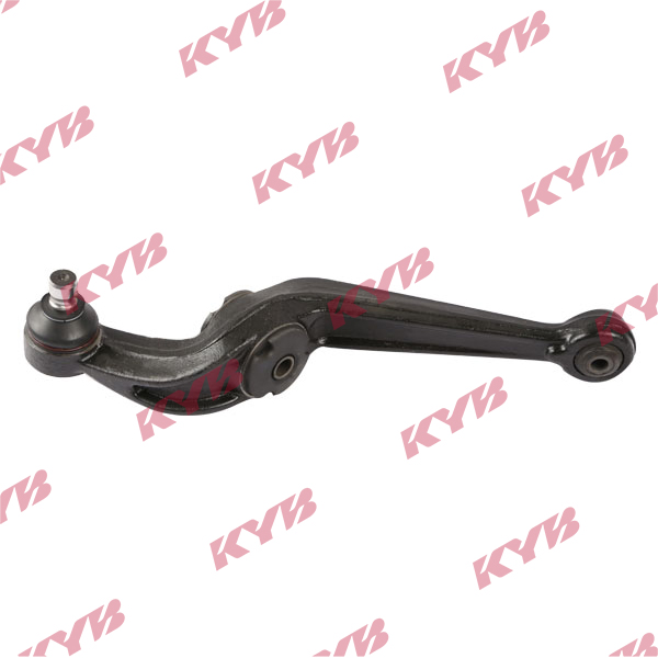 KYB Draagarm, wielophanging KSC5772