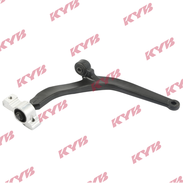 KYB Draagarm, wielophanging KSC5779