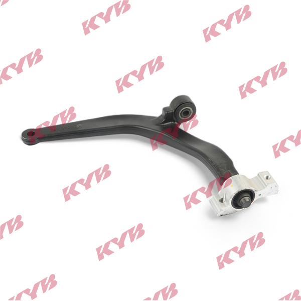 KYB Draagarm, wielophanging KSC5780