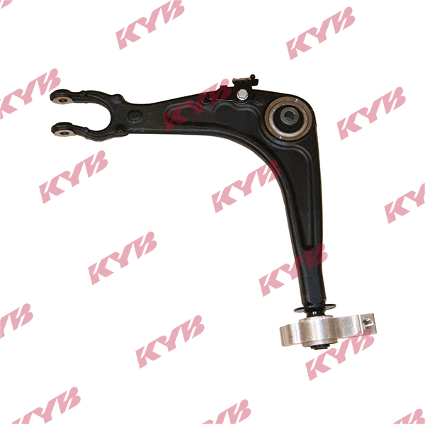 KYB Draagarm, wielophanging KSC5785