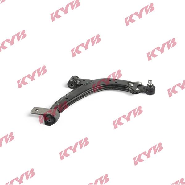 KYB Draagarm, wielophanging KSC5786