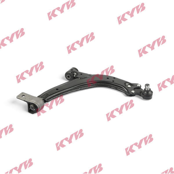 KYB Draagarm, wielophanging KSC5788