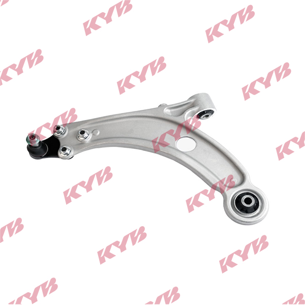 KYB Draagarm, wielophanging KSC5794