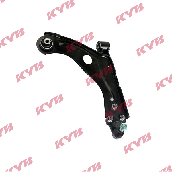 KYB Draagarm, wielophanging KSC5796