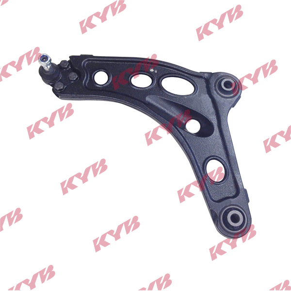 KYB Draagarm, wielophanging KSC5811