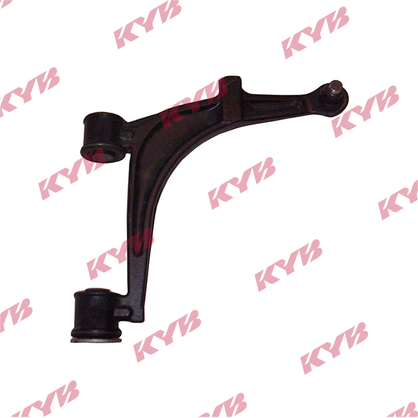 KYB Draagarm, wielophanging KSC5820