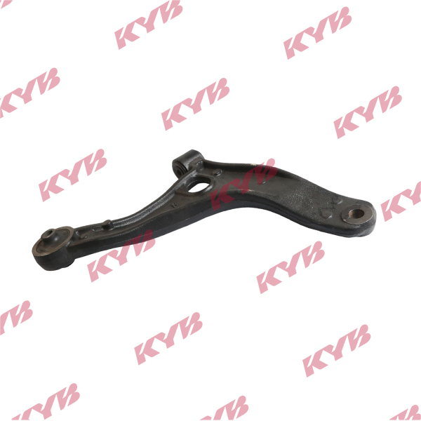 KYB Draagarm, wielophanging KSC5822