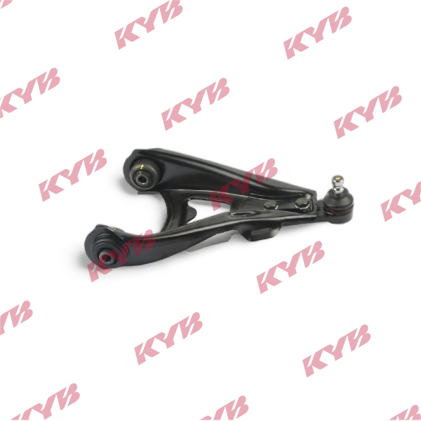 KYB Draagarm, wielophanging KSC5824