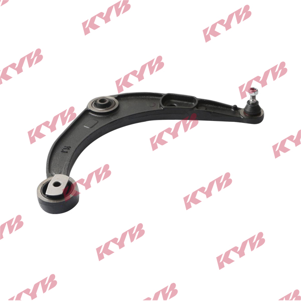 KYB Draagarm, wielophanging KSC5836