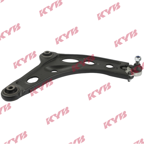 KYB Draagarm, wielophanging KSC5840