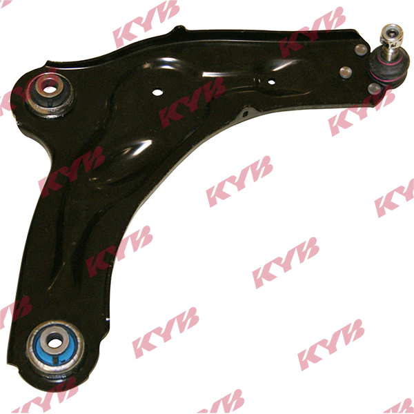 KYB Draagarm, wielophanging KSC5842