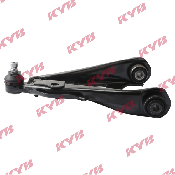 KYB Draagarm, wielophanging KSC5845