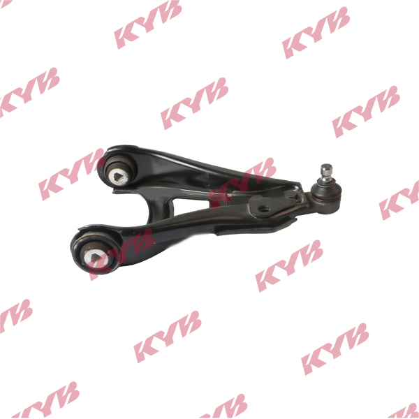 KYB Draagarm, wielophanging KSC5846