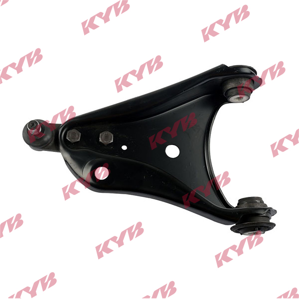 KYB Draagarm, wielophanging KSC5849