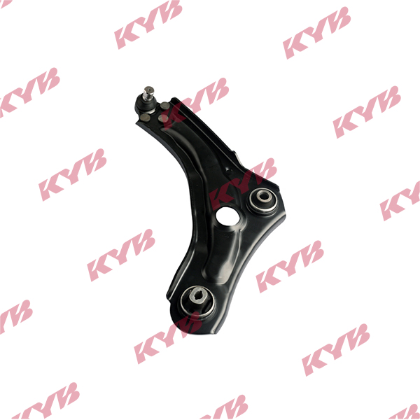 KYB Draagarm, wielophanging KSC5857