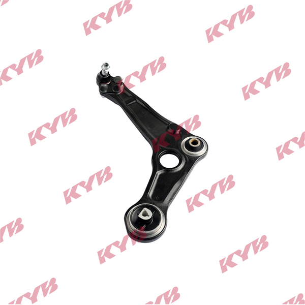 KYB Draagarm, wielophanging KSC5859